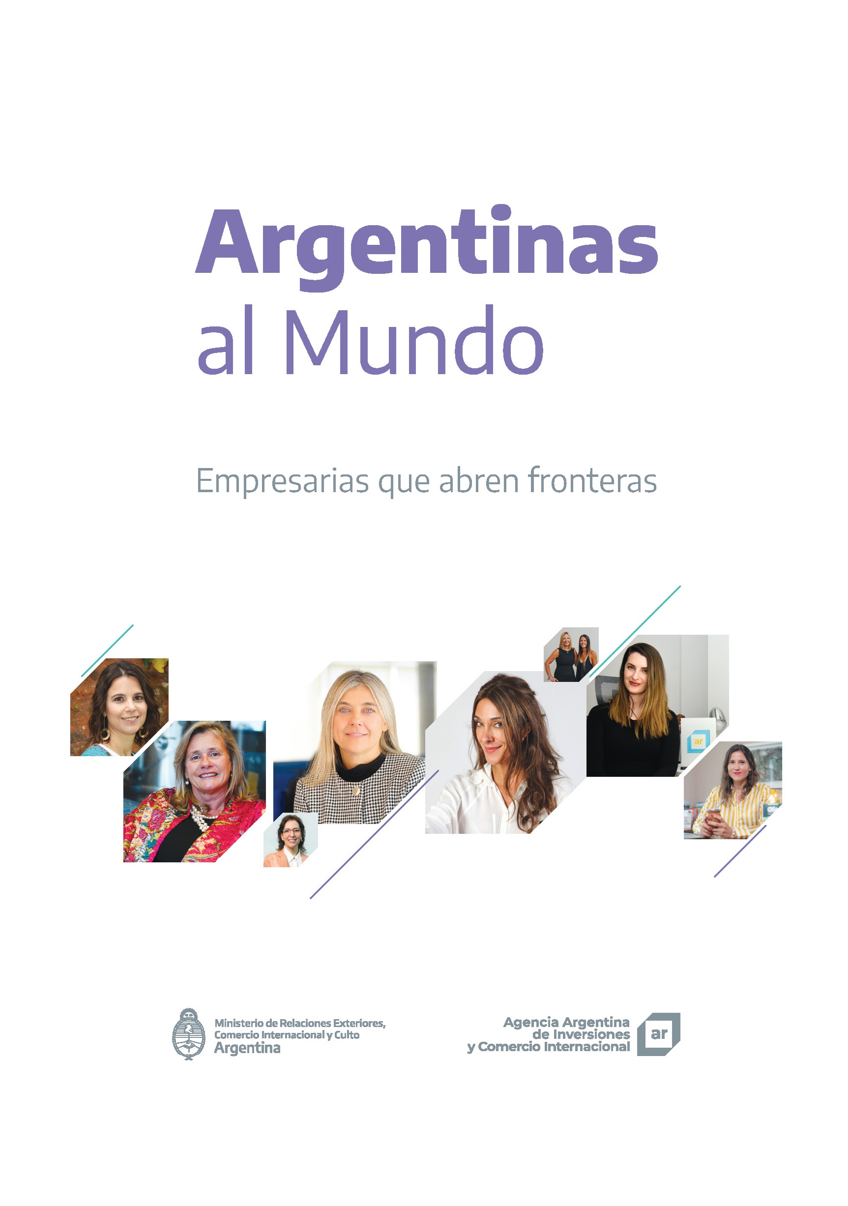 http://www.exportar.org.ar./images/publicaciones/Argentinas al Mundo. Empresarias que abren fronteras