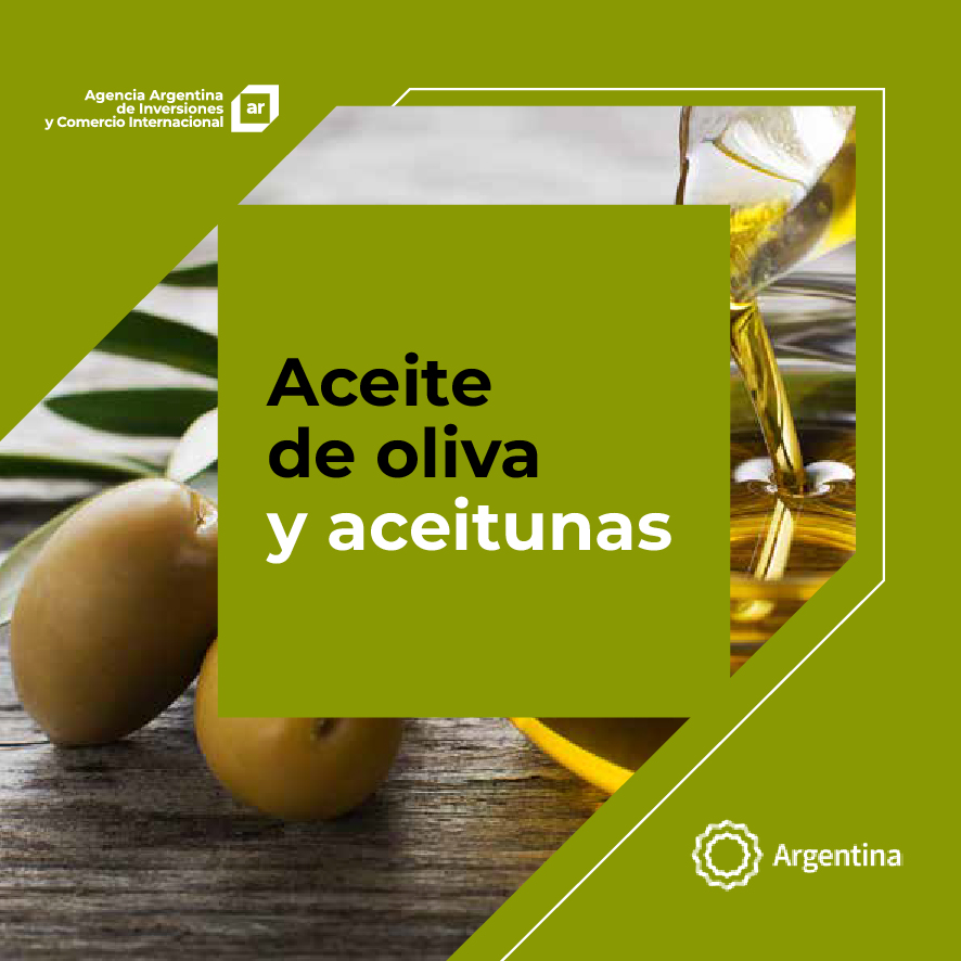 http://www.exportar.org.ar./images/publicaciones/Oferta exportable argentina: Aceite de oliva y aceitunas