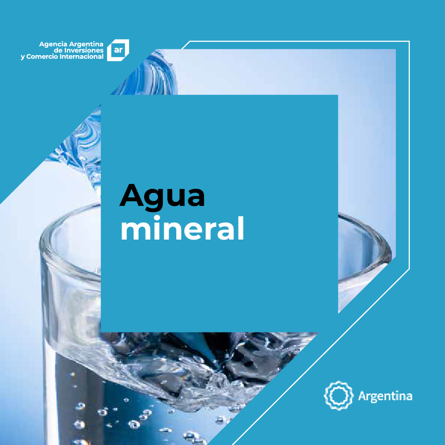 http://www.exportar.org.ar./images/publicaciones/Oferta exportable argentina: Agua mineral