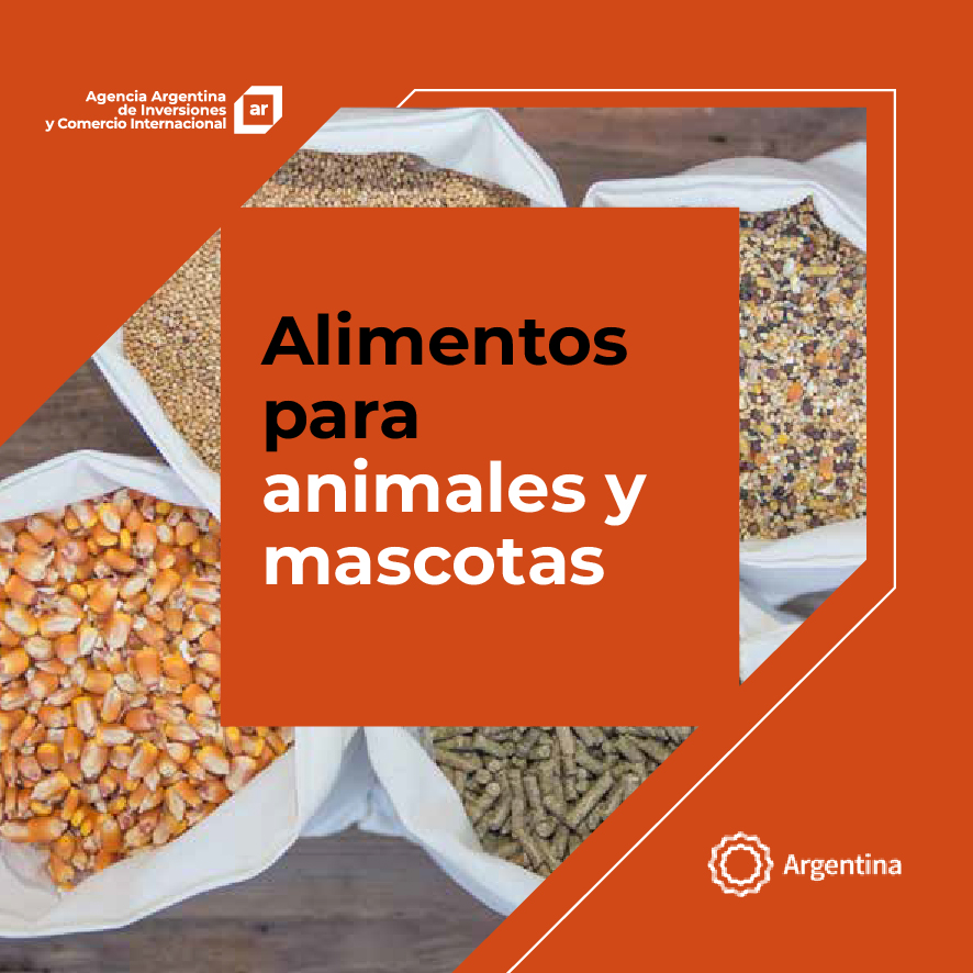 http://www.exportar.org.ar./images/publicaciones/Oferta exportable argentina: Alimentos para animales y mascotas