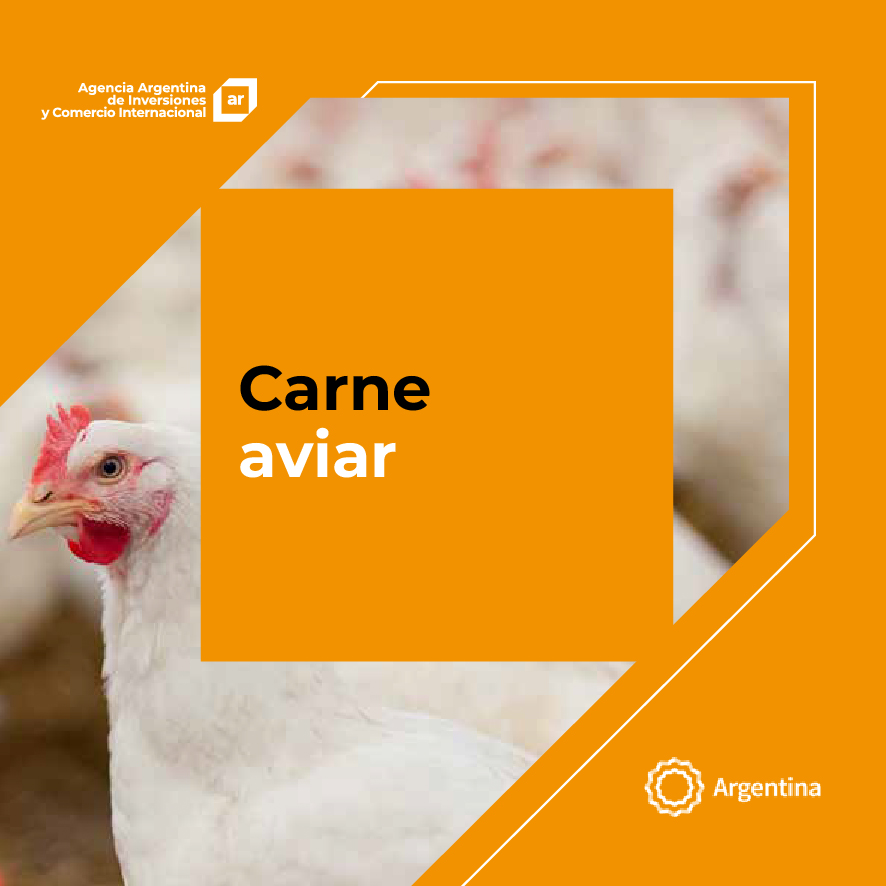 http://www.exportar.org.ar./images/publicaciones/Oferta exportable argentina: Carne aviar