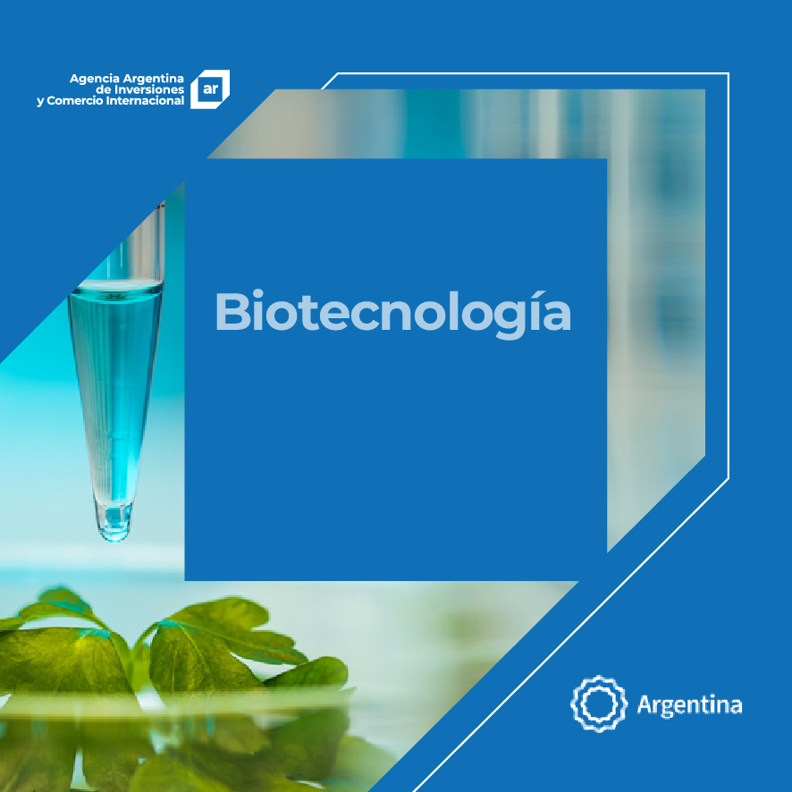 http://www.exportar.org.ar./images/publicaciones/Oferta exportable argentina: Biotecnología