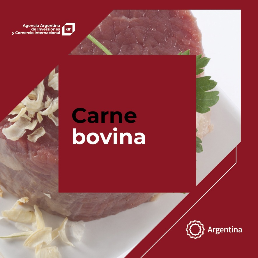 http://www.exportar.org.ar./images/publicaciones/Oferta exportable argentina: Carne bovina