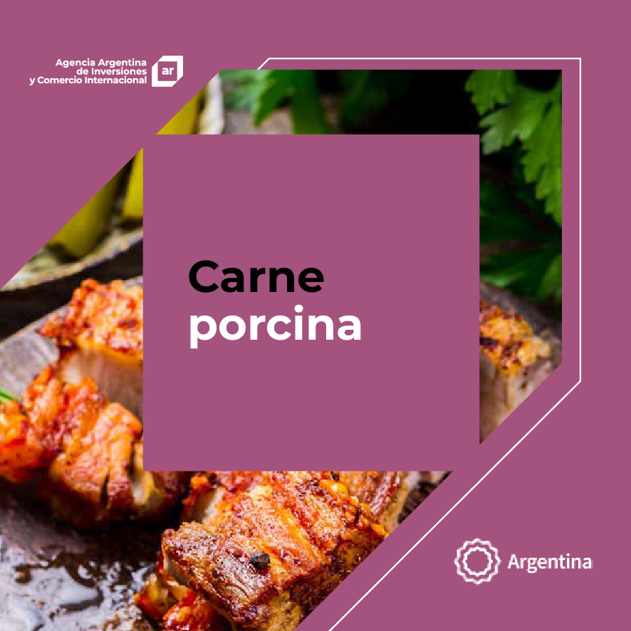 http://www.exportar.org.ar./images/publicaciones/Oferta exportable argentina: Carne porcina