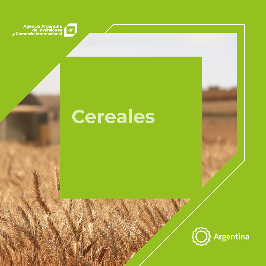 http://www.exportar.org.ar./images/publicaciones/Oferta exportable argentina: Cereales