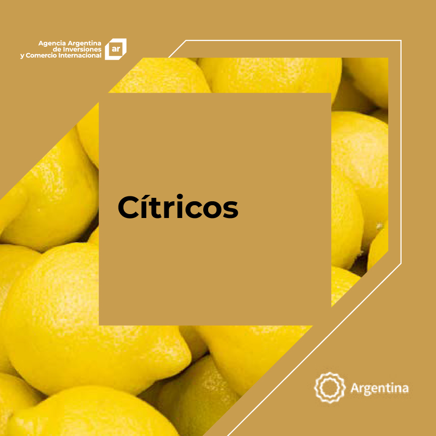 http://www.exportar.org.ar./images/publicaciones/Oferta exportable argentina: Cítricos