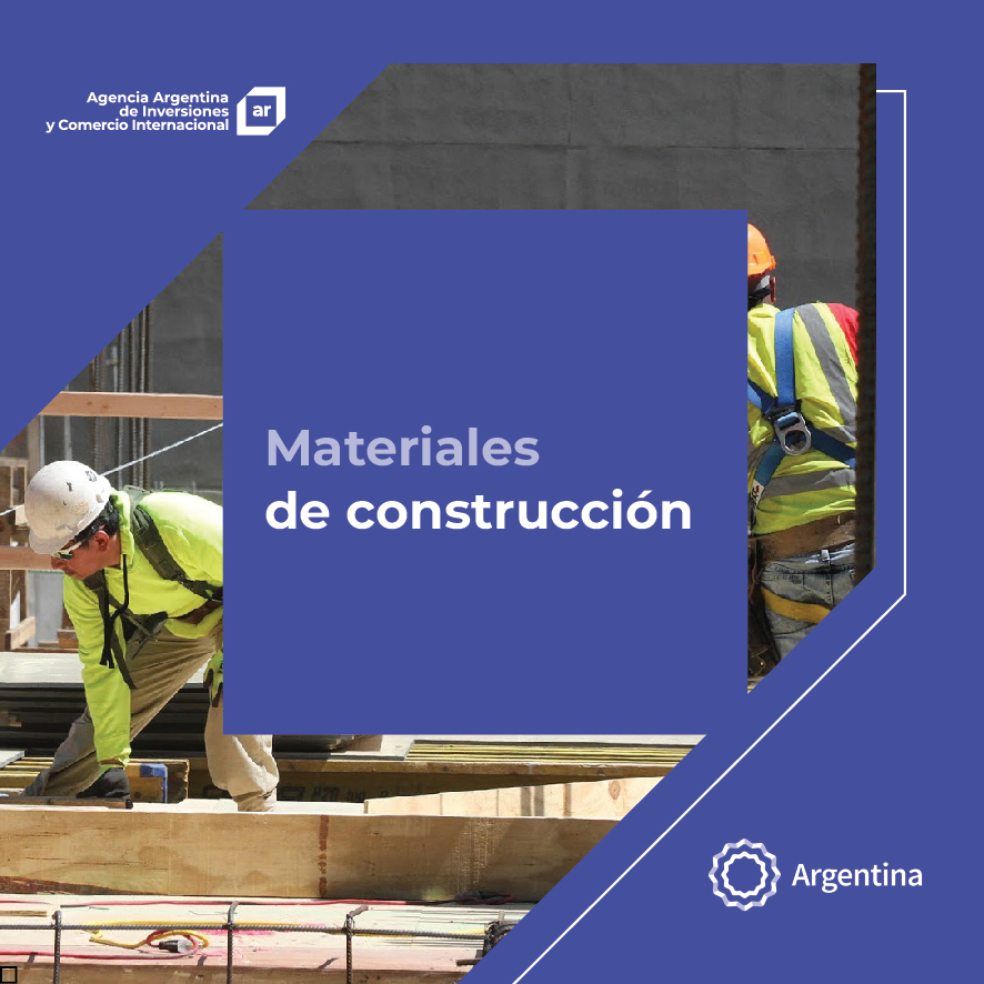 http://www.exportar.org.ar./images/publicaciones/Oferta exportable argentina: Materiales de construcción
