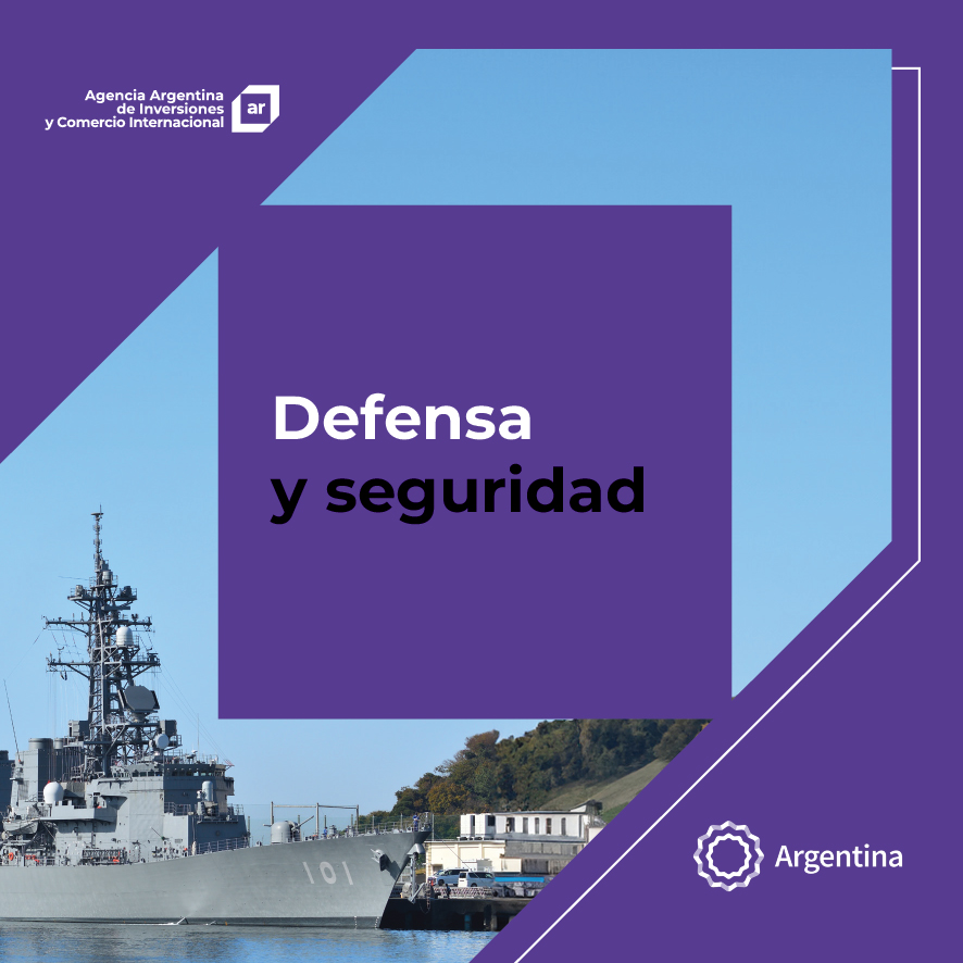 http://www.exportar.org.ar./images/publicaciones/Oferta exportable argentina: Defensa y seguridad