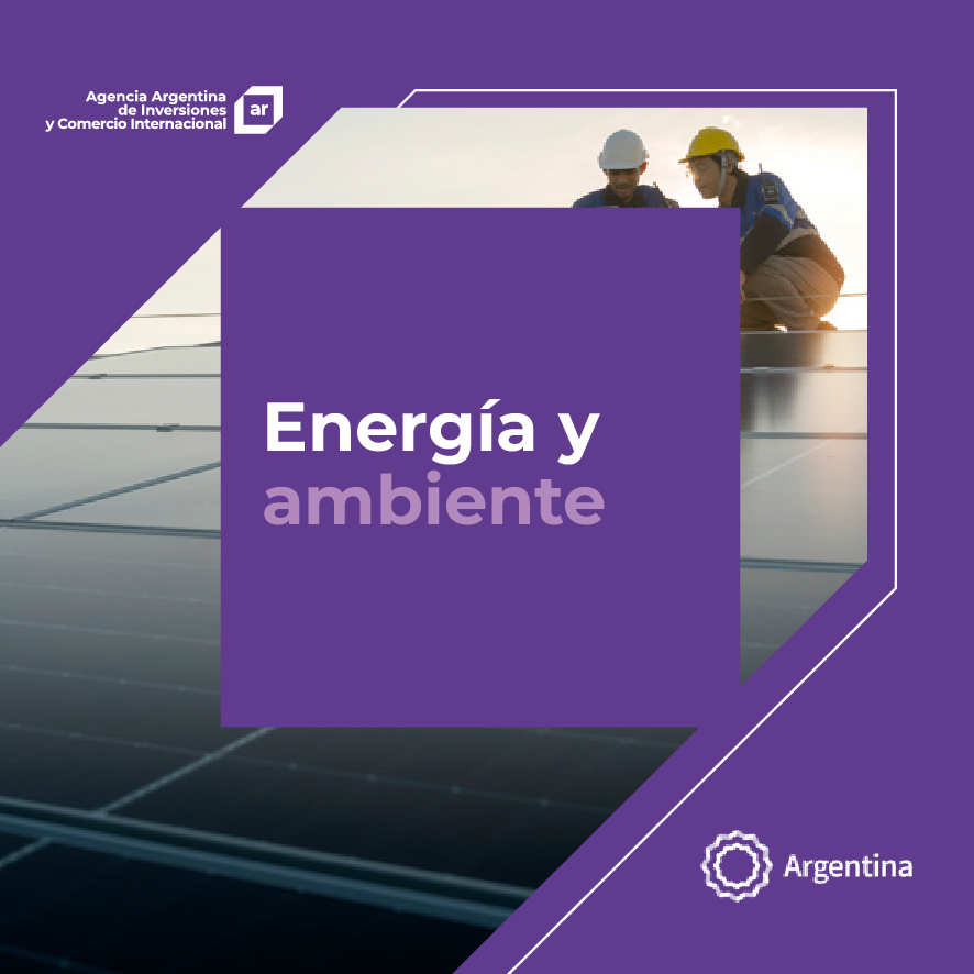 http://www.exportar.org.ar./images/publicaciones/Oferta exportable argentina: Energía y ambiente