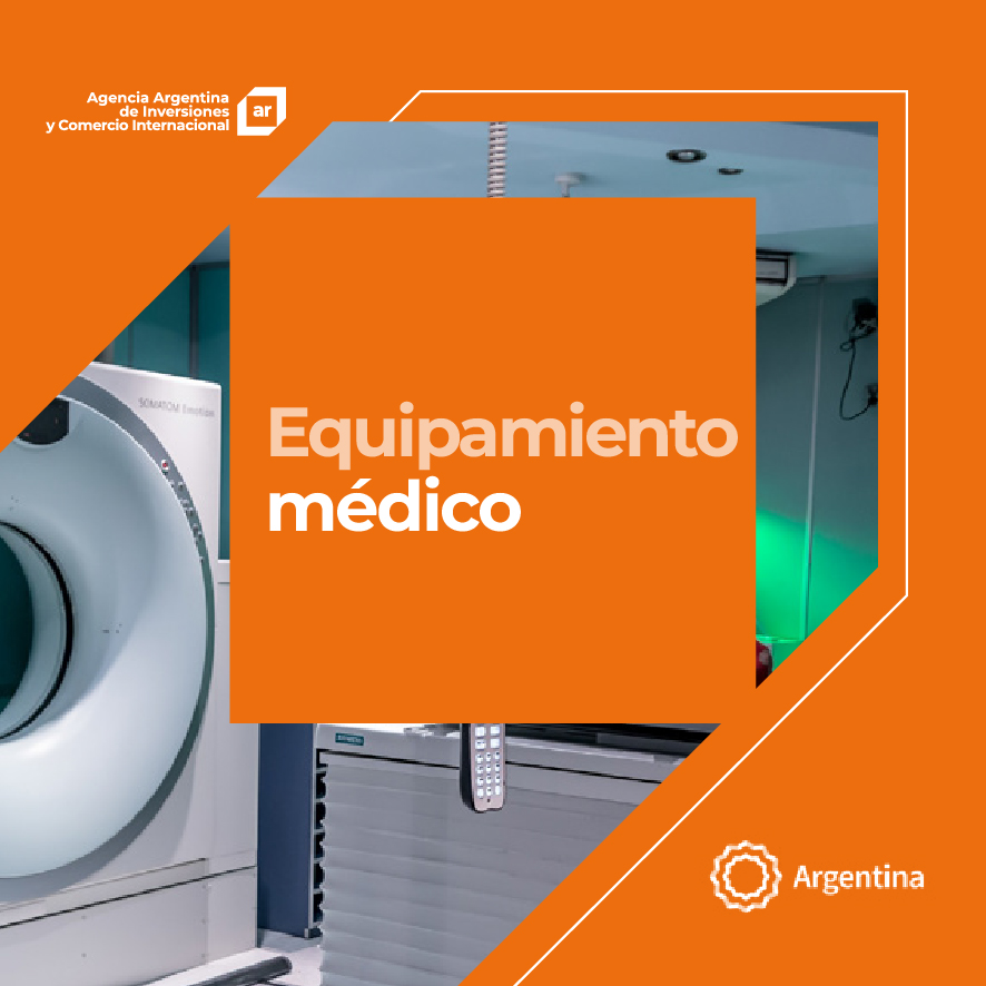 http://www.exportar.org.ar./images/publicaciones/Oferta exportable argentina: Equipamiento médico