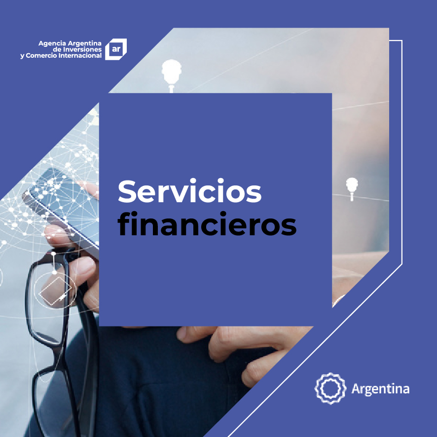 http://www.exportar.org.ar./images/publicaciones/Oferta exportable argentina: Servicios financieros