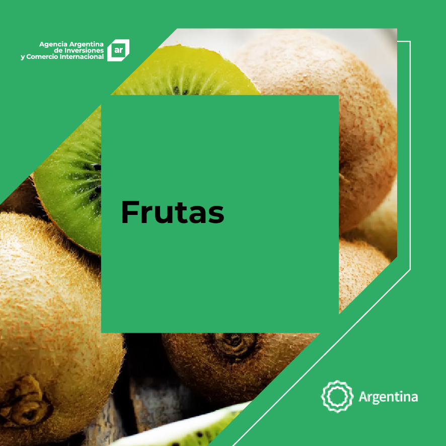 http://www.exportar.org.ar./images/publicaciones/Oferta exportable argentina: Frutas