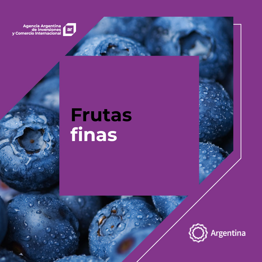 http://www.exportar.org.ar./images/publicaciones/Oferta exportable argentina: Frutas finas