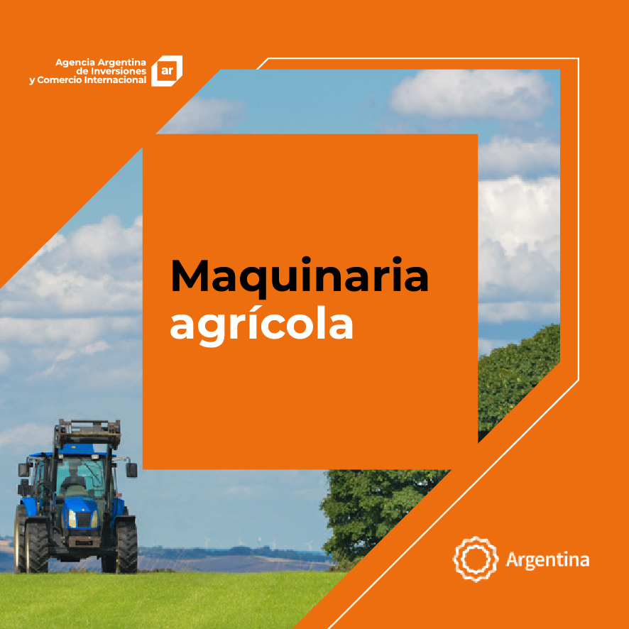 http://www.exportar.org.ar./images/publicaciones/Oferta exportable argentina: Maquinaria agrícola