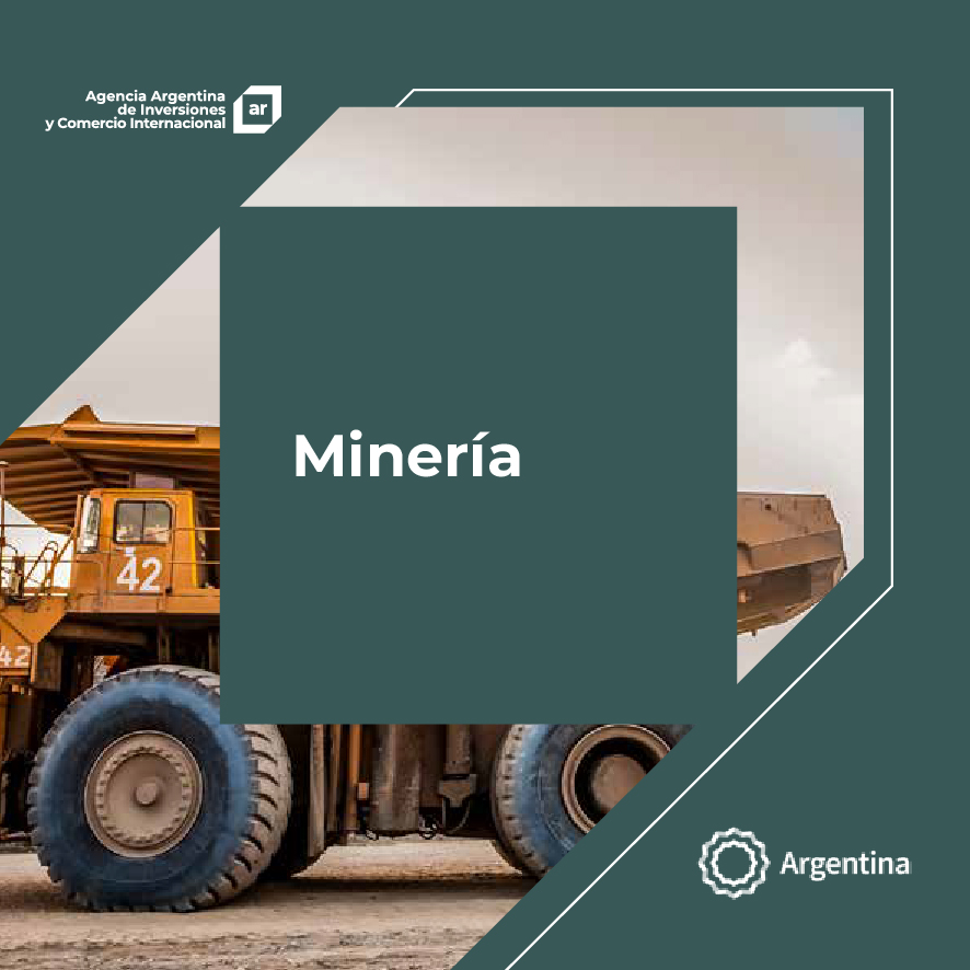 http://www.exportar.org.ar./images/publicaciones/Oferta exportable argentina: Minería