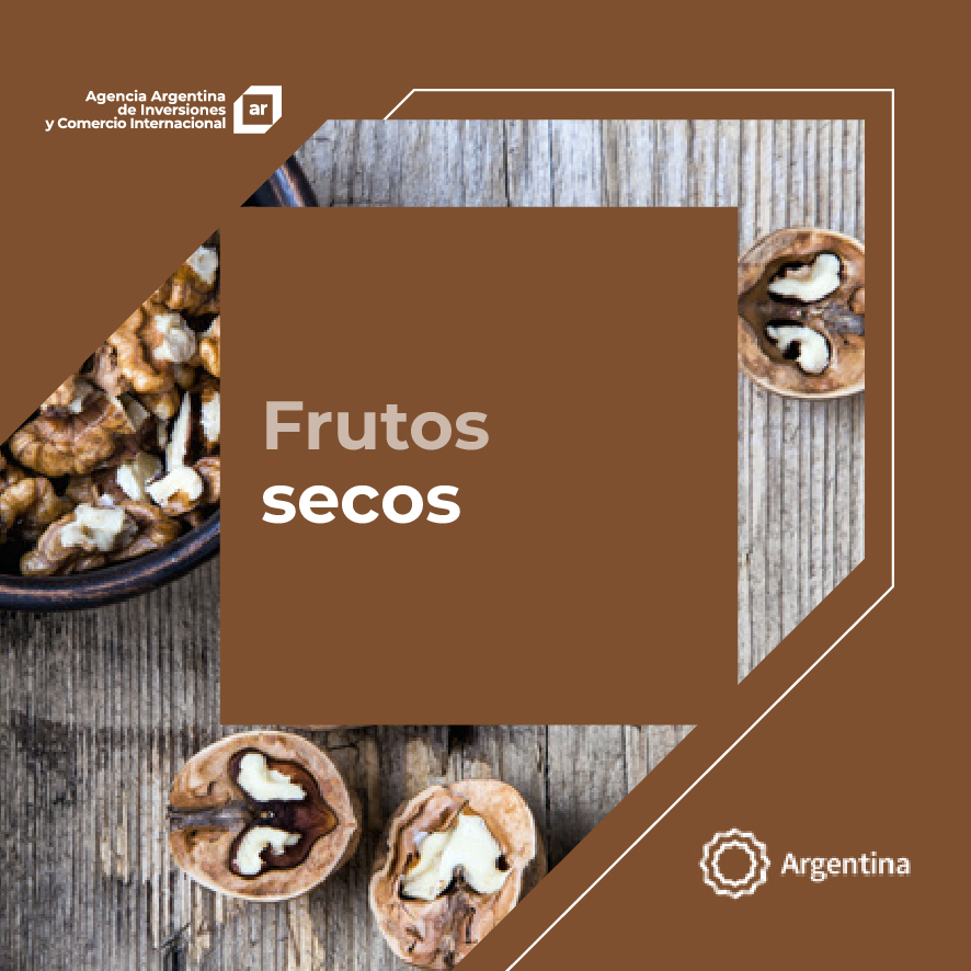 http://www.exportar.org.ar./images/publicaciones/Oferta exportable argentina: Frutos secos
