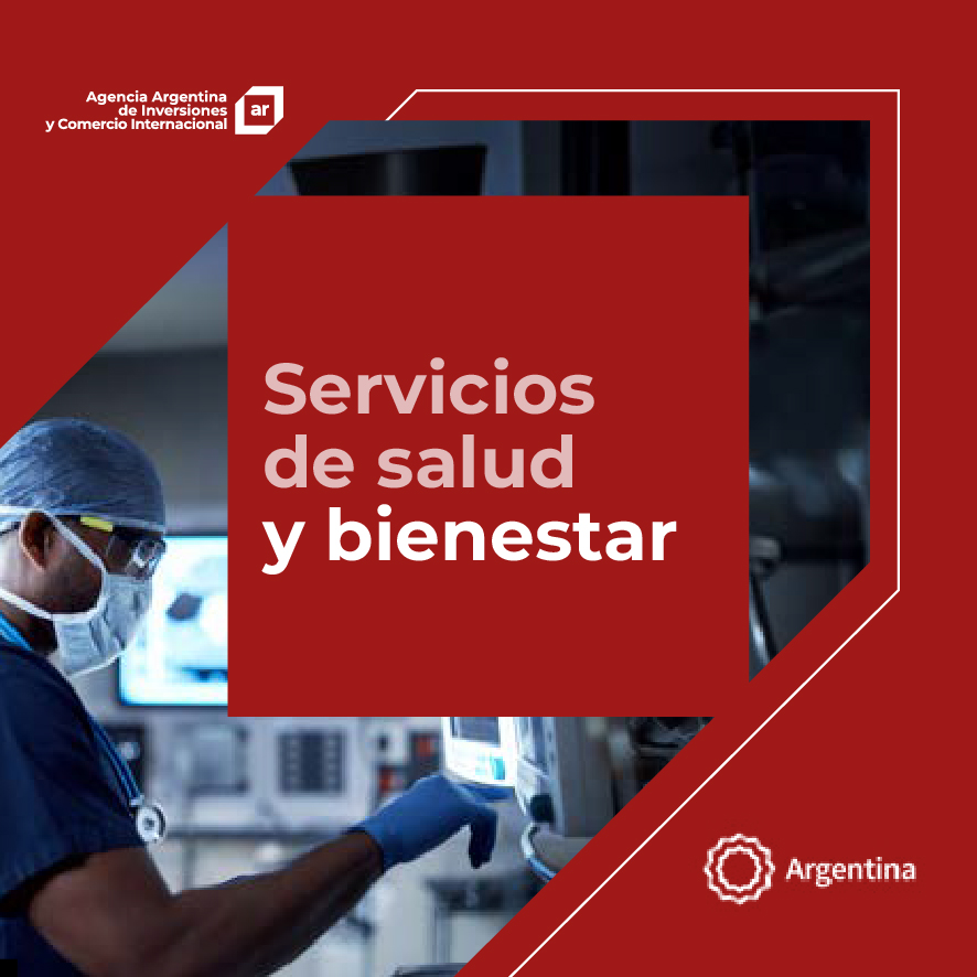 http://www.exportar.org.ar./images/publicaciones/Oferta exportable argentina: Servicios de bienestar y salud