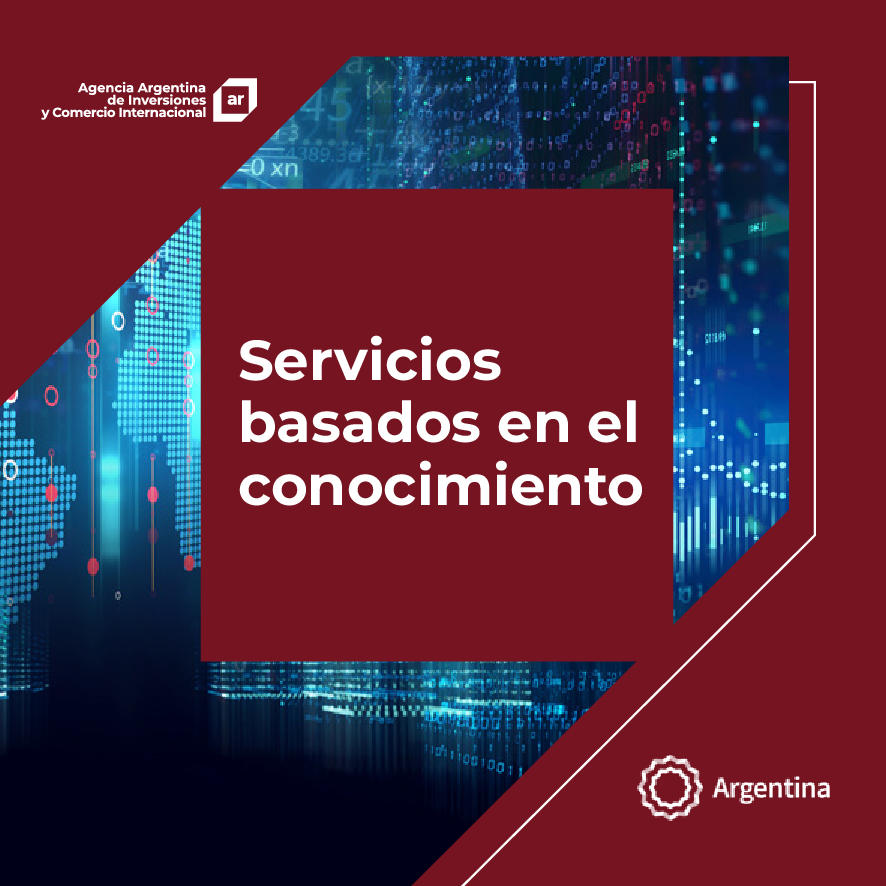 http://www.exportar.org.ar./images/publicaciones/Oferta exportable argentina: Servicios basados en el conocimiento