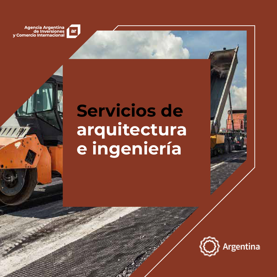 http://www.exportar.org.ar./images/publicaciones/Oferta exportable argentina: Servicios de arquitectura e ingeniería