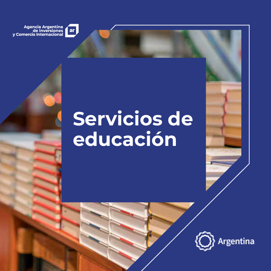 http://www.exportar.org.ar./images/publicaciones/Oferta exportable argentina: Servicios de educación