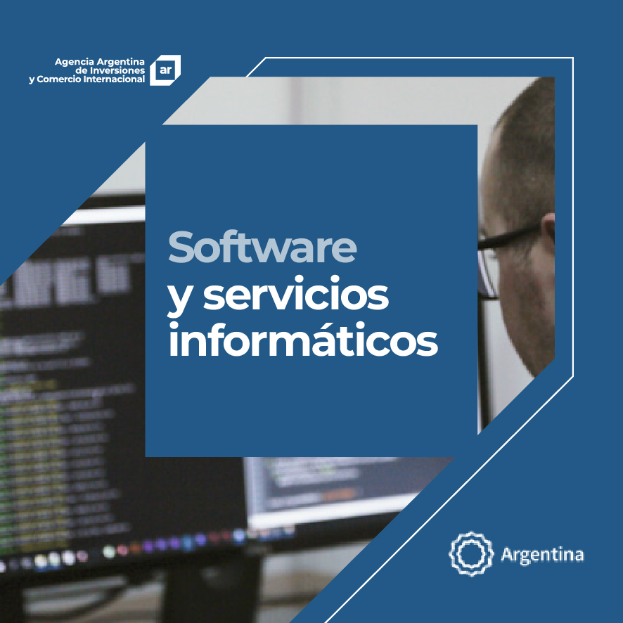 http://www.exportar.org.ar./images/publicaciones/Oferta exportable argentina: Software y servicios informáticos