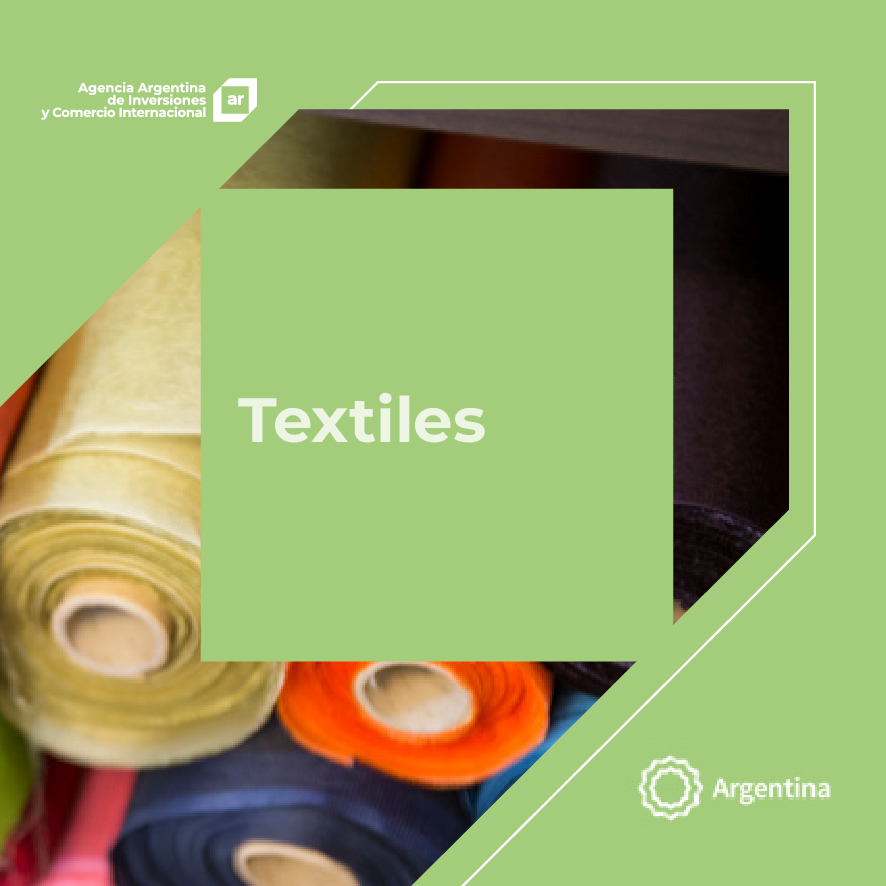 http://www.exportar.org.ar./images/publicaciones/Oferta exportable argentina: Textiles
