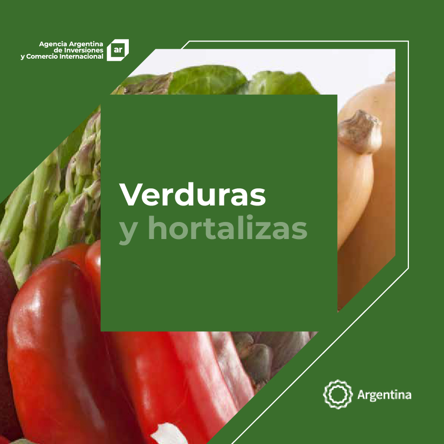 http://www.exportar.org.ar./images/publicaciones/Oferta exportable argentina: Verduras y hortalizas