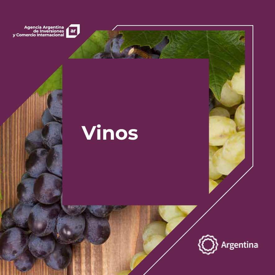 http://www.exportar.org.ar./images/publicaciones/Oferta exportable argentina: Vinos